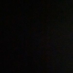 Meet your Posher, Keysi